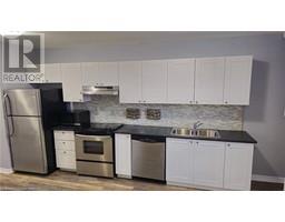 468 MAIN Street E Unit# 15, hamilton, Ontario