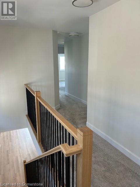 7 Erie Court, Amherstview, Ontario K0H 1G0 - Photo 14 - 40660190