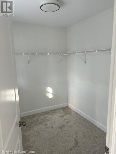 7 Erie Court, Amherstview, Ontario K0H 1G0 - Photo 11 - 40660190