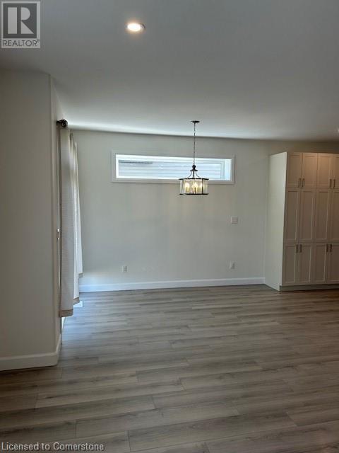 7 Erie Court, Amherstview, Ontario K0H 1G0 - Photo 5 - 40660190