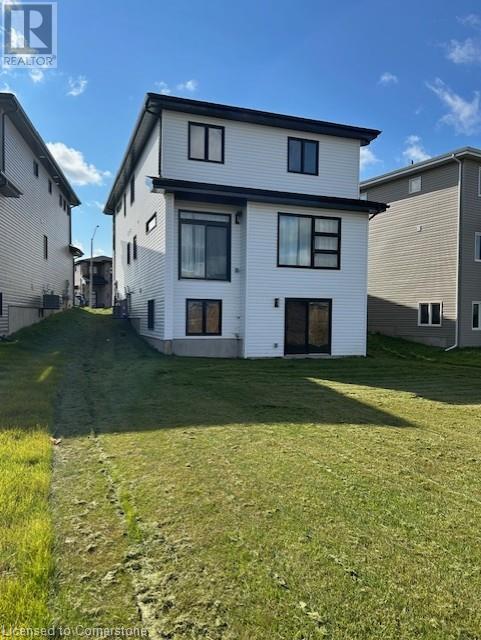 7 Erie Court, Amherstview, Ontario K0H 1G0 - Photo 18 - 40660190
