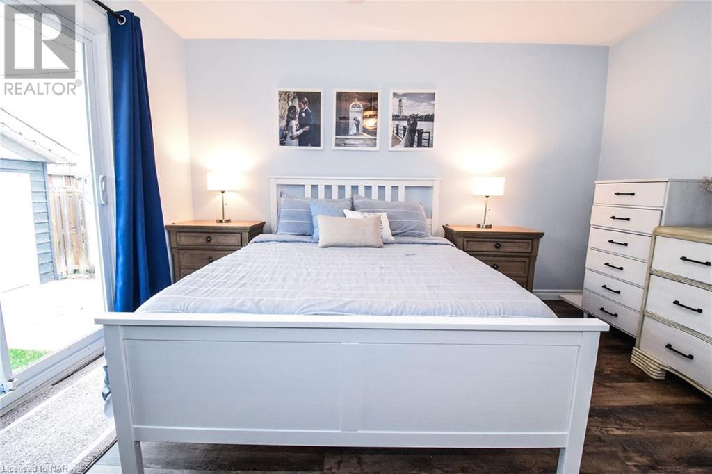 324 Morningstar Avenue, Welland, Ontario  L3B 5B3 - Photo 16 - 40660493