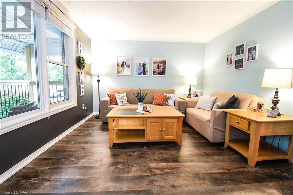 324 Morningstar Avenue, Welland, Ontario  L3B 5B3 - Photo 4 - 40660493