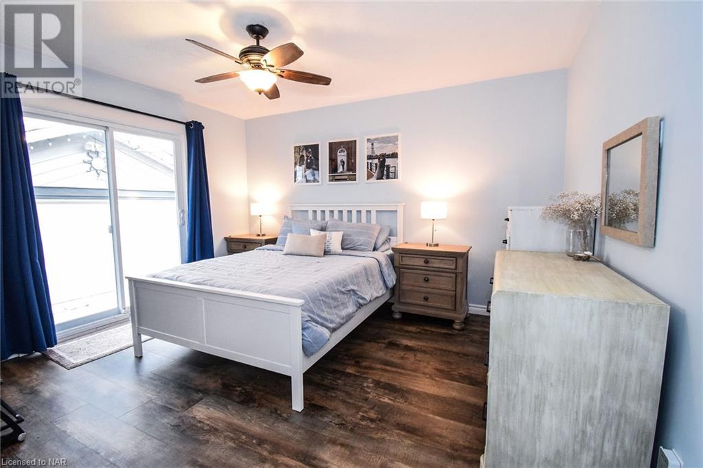 324 Morningstar Avenue, Welland, Ontario  L3B 5B3 - Photo 15 - 40660493