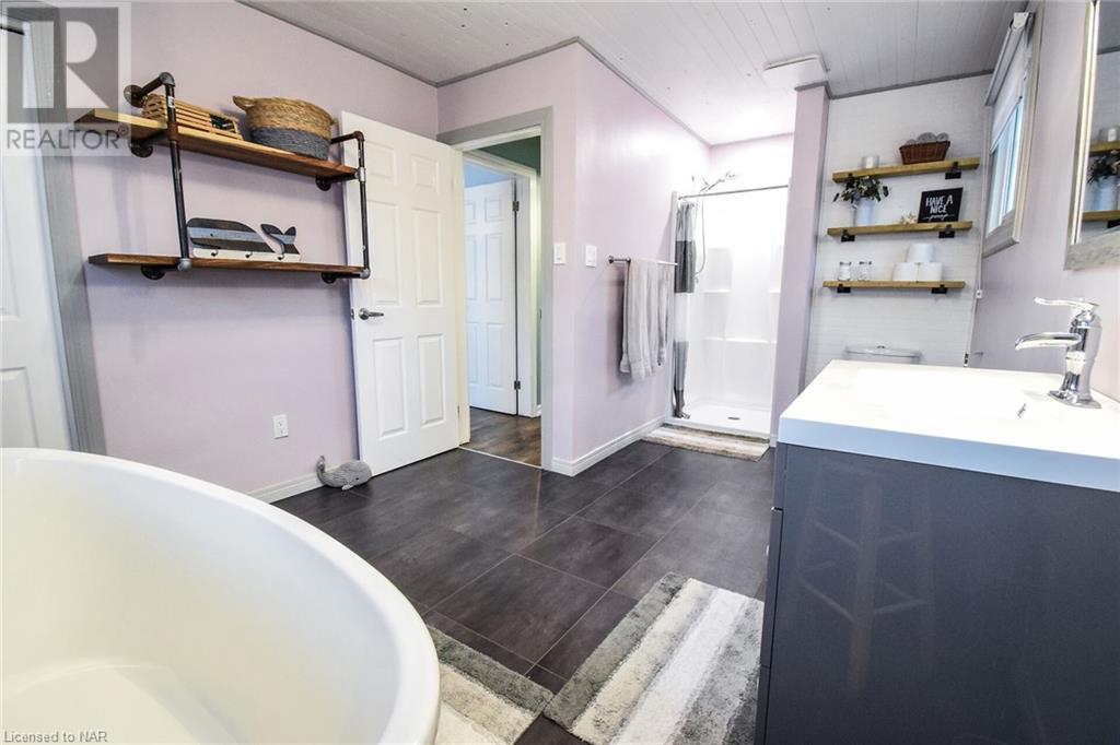 324 Morningstar Avenue, Welland, Ontario  L3B 5B3 - Photo 20 - 40660493