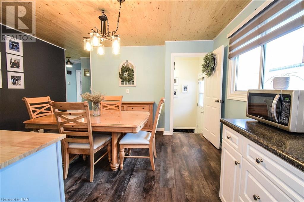 324 Morningstar Avenue, Welland, Ontario  L3B 5B3 - Photo 10 - 40660493