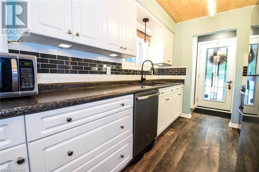 324 Morningstar Avenue, Welland, Ontario  L3B 5B3 - Photo 13 - 40660493