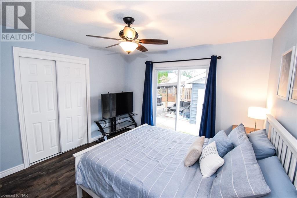 324 Morningstar Avenue, Welland, Ontario  L3B 5B3 - Photo 17 - 40660493