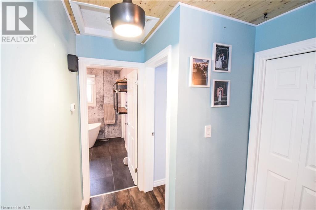 324 Morningstar Avenue, Welland, Ontario  L3B 5B3 - Photo 14 - 40660493