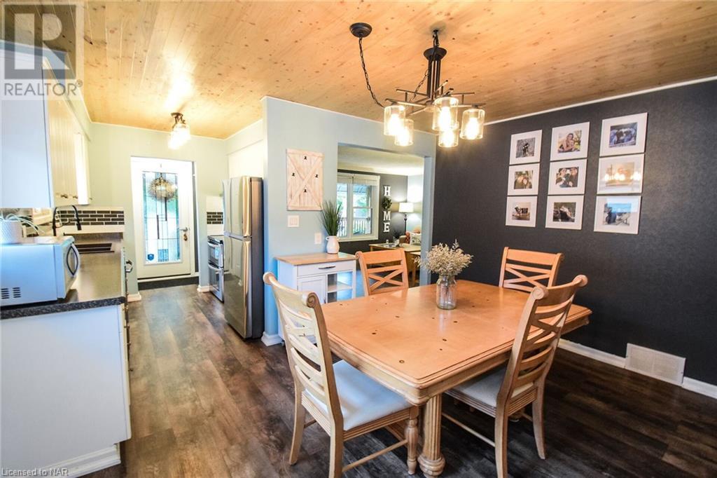 324 Morningstar Avenue, Welland, Ontario  L3B 5B3 - Photo 11 - 40660493