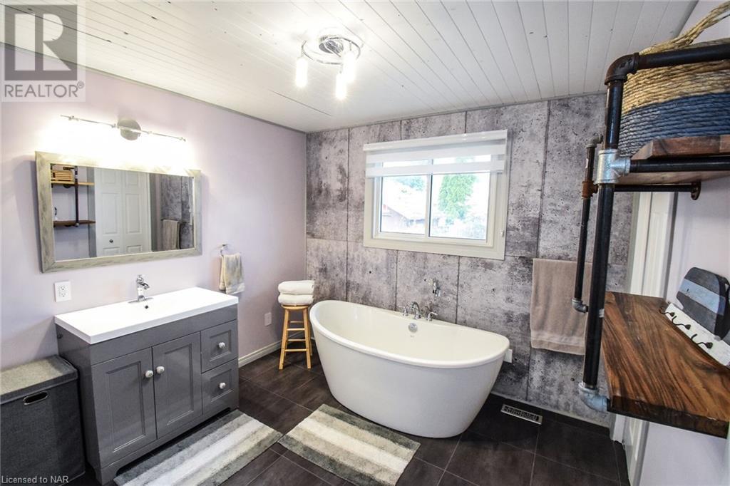 324 Morningstar Avenue, Welland, Ontario  L3B 5B3 - Photo 18 - 40660493