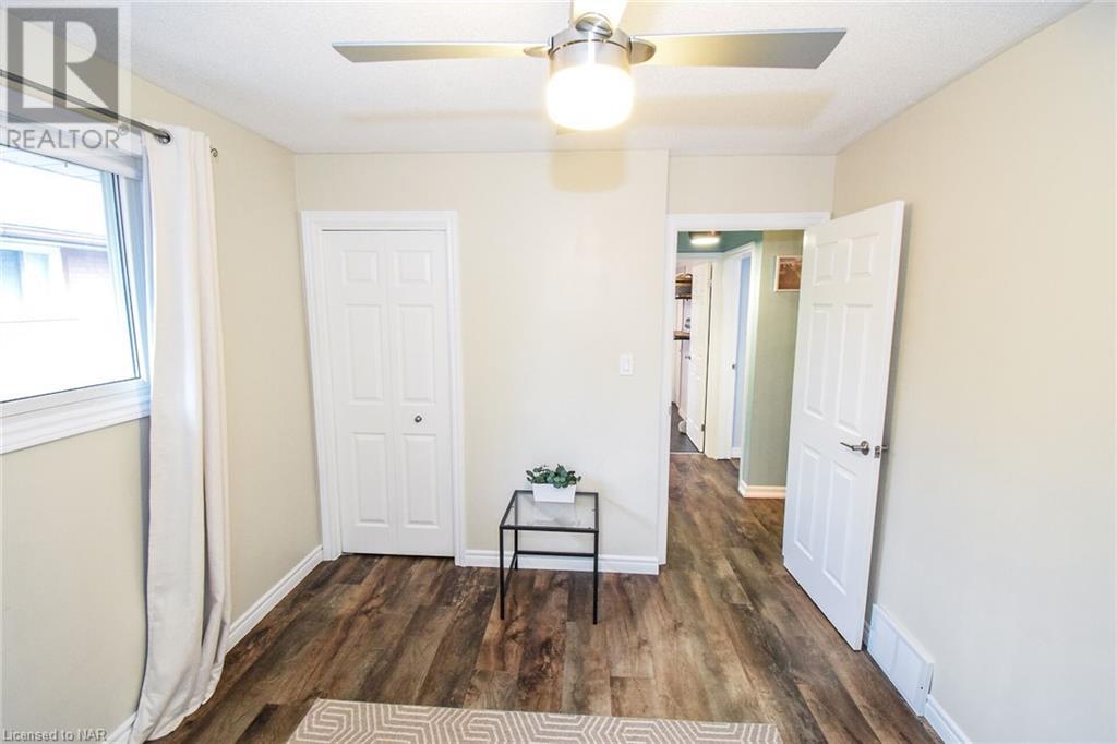 324 Morningstar Avenue, Welland, Ontario  L3B 5B3 - Photo 23 - 40660493