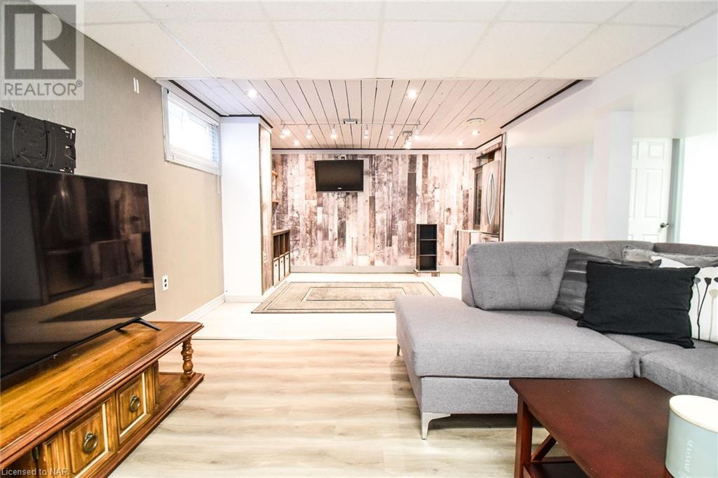 324 Morningstar Avenue, Welland, Ontario  L3B 5B3 - Photo 26 - 40660493