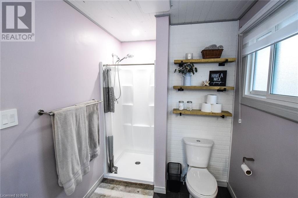 324 Morningstar Avenue, Welland, Ontario  L3B 5B3 - Photo 21 - 40660493