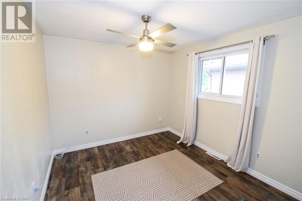 324 Morningstar Avenue, Welland, Ontario  L3B 5B3 - Photo 22 - 40660493