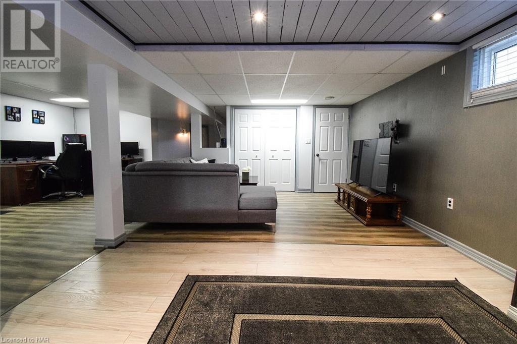 324 Morningstar Avenue, Welland, Ontario  L3B 5B3 - Photo 28 - 40660493