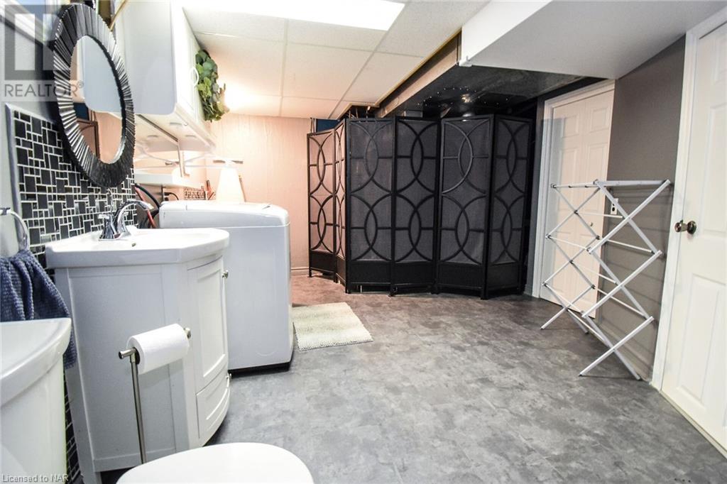 324 Morningstar Avenue, Welland, Ontario  L3B 5B3 - Photo 35 - 40660493