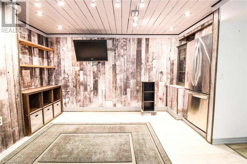 324 Morningstar Avenue, Welland, Ontario  L3B 5B3 - Photo 27 - 40660493