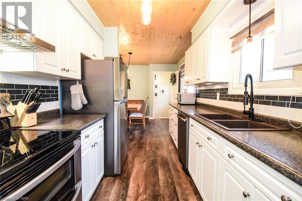 324 Morningstar Avenue, Welland, Ontario  L3B 5B3 - Photo 9 - 40660493