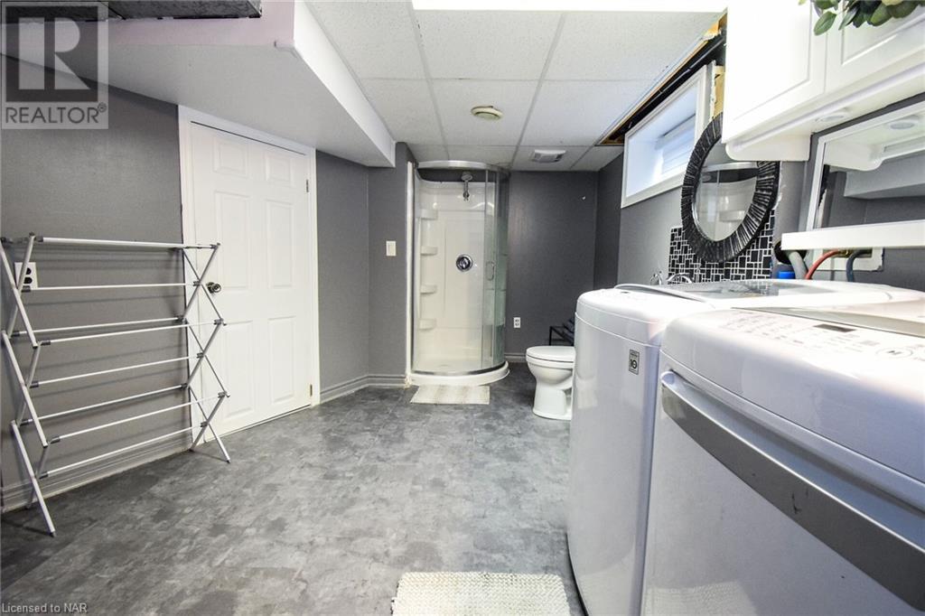 324 Morningstar Avenue, Welland, Ontario  L3B 5B3 - Photo 30 - 40660493