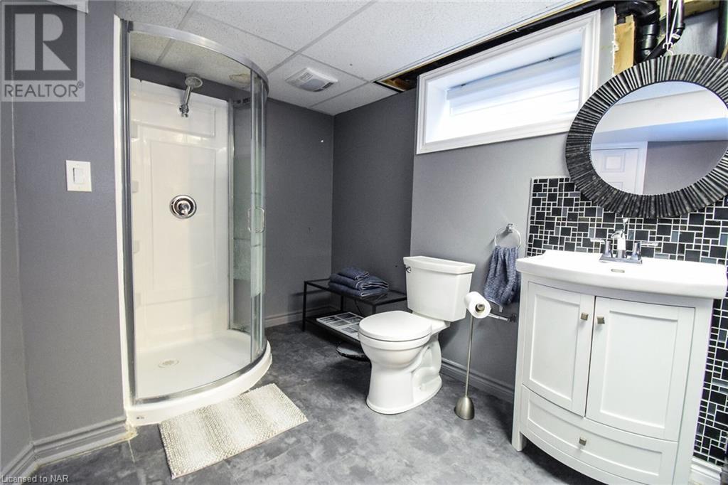 324 Morningstar Avenue, Welland, Ontario  L3B 5B3 - Photo 34 - 40660493