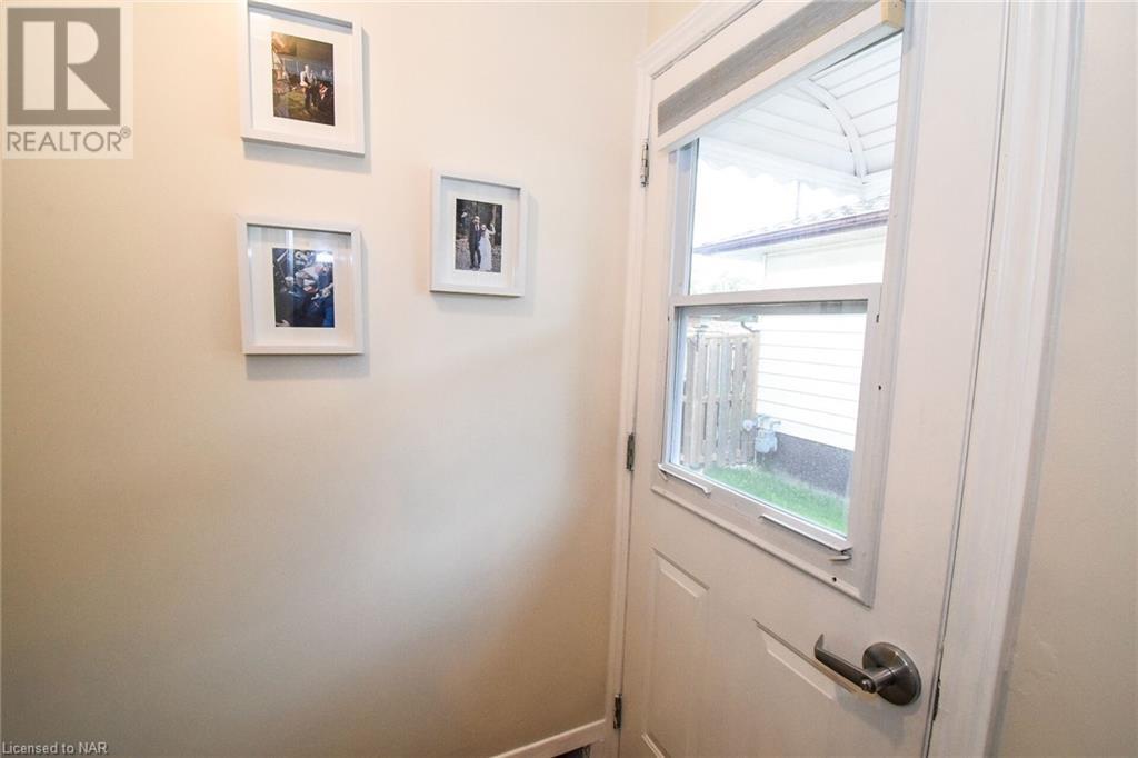 324 Morningstar Avenue, Welland, Ontario  L3B 5B3 - Photo 24 - 40660493