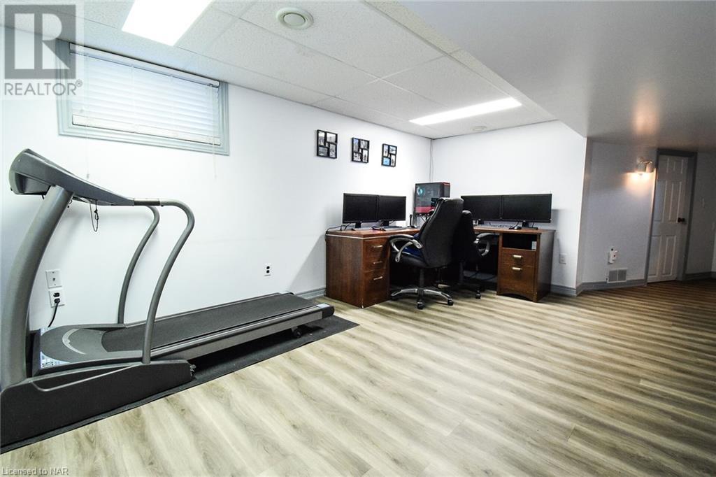 324 Morningstar Avenue, Welland, Ontario  L3B 5B3 - Photo 32 - 40660493