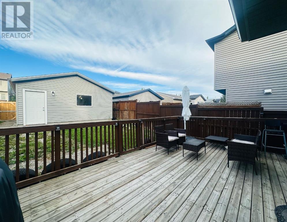 112 Silverado Plains View Sw, Calgary, Alberta  T2X 0H4 - Photo 21 - A2169259