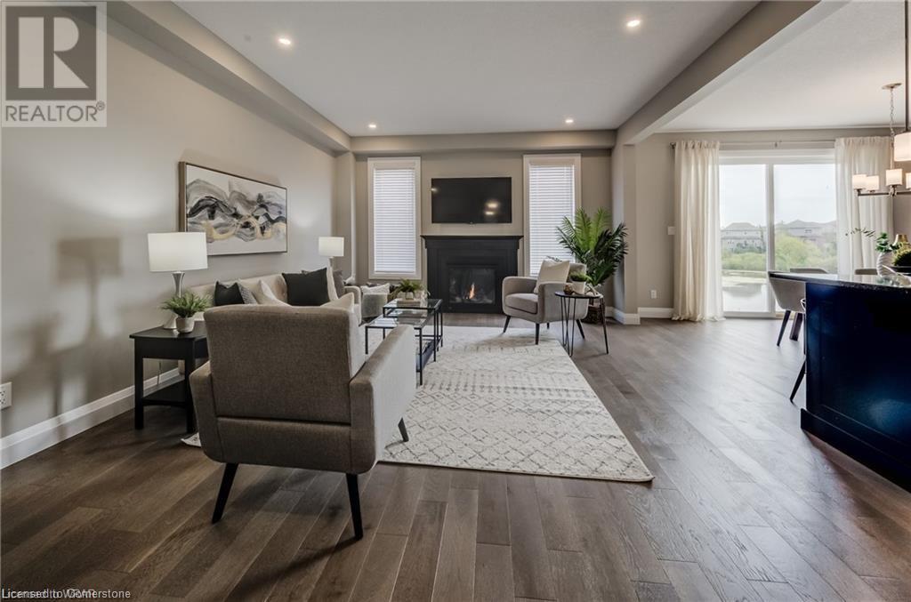 Property at 437 WESTHAVEN Street image 3