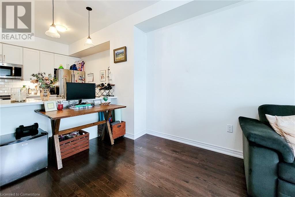 2086 Ghent Avenue Unit# 53, Burlington, Ontario L7B 0E1 - Photo 11 - 40660629