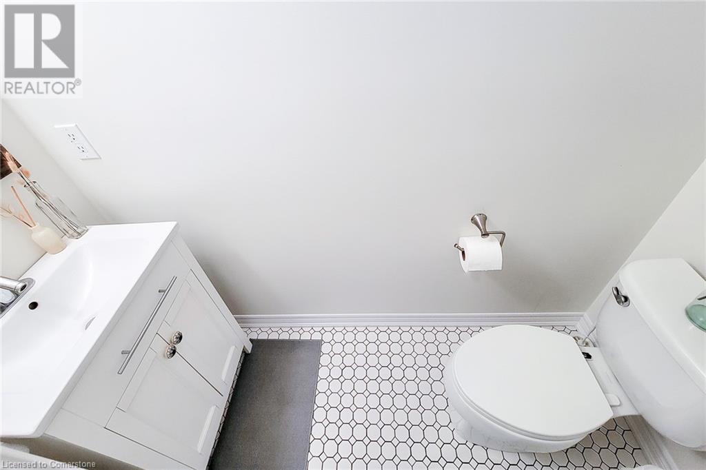 2086 Ghent Avenue Unit# 53, Burlington, Ontario L7B 0E1 - Photo 24 - 40660629