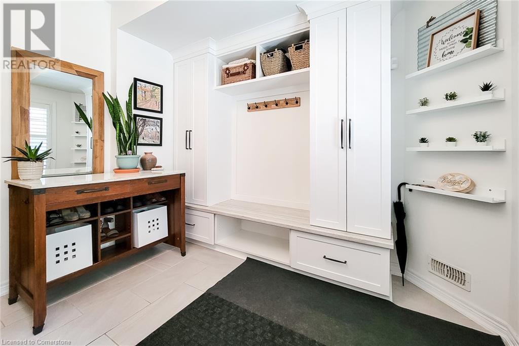 2086 Ghent Avenue Unit# 53, Burlington, Ontario L7B 0E1 - Photo 7 - 40660629