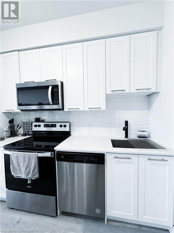 385 Winston Road Unit# 1212, Grimsby, Ontario L3M 4E8 - Photo 11 - 40660442