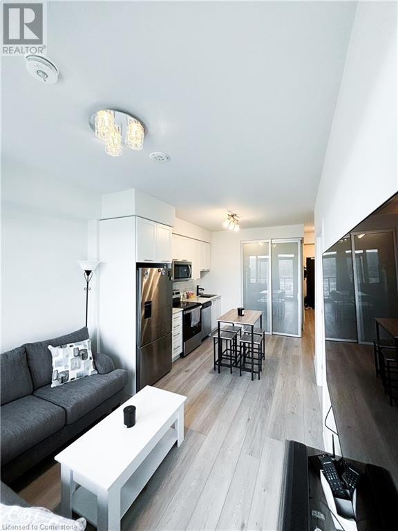 385 Winston Road Unit# 1212, Grimsby, Ontario L3M 4E8 - Photo 12 - 40660442
