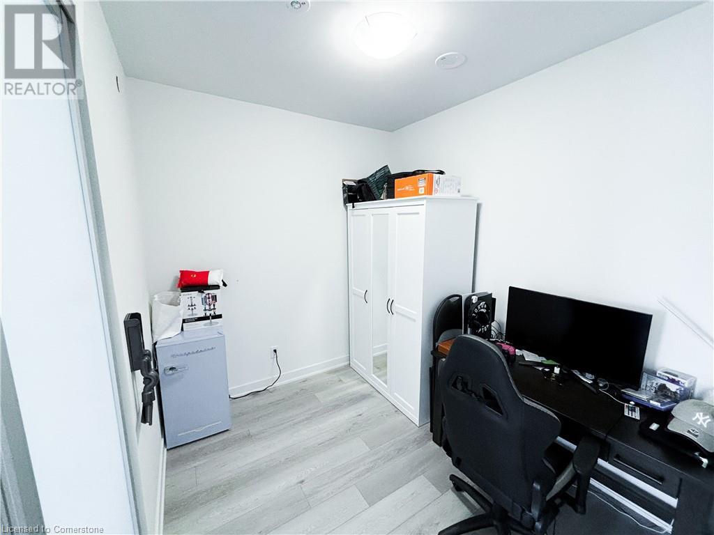 385 Winston Road Unit# 1212, Grimsby, Ontario L3M 4E8 - Photo 13 - 40660442