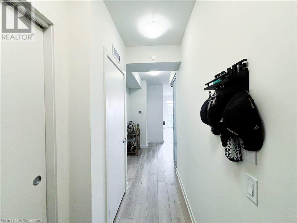385 Winston Road Unit# 1212, Grimsby, Ontario L3M 4E8 - Photo 2 - 40660442