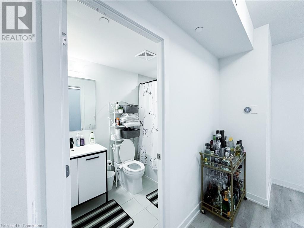 385 Winston Road Unit# 1212, Grimsby, Ontario L3M 4E8 - Photo 3 - 40660442