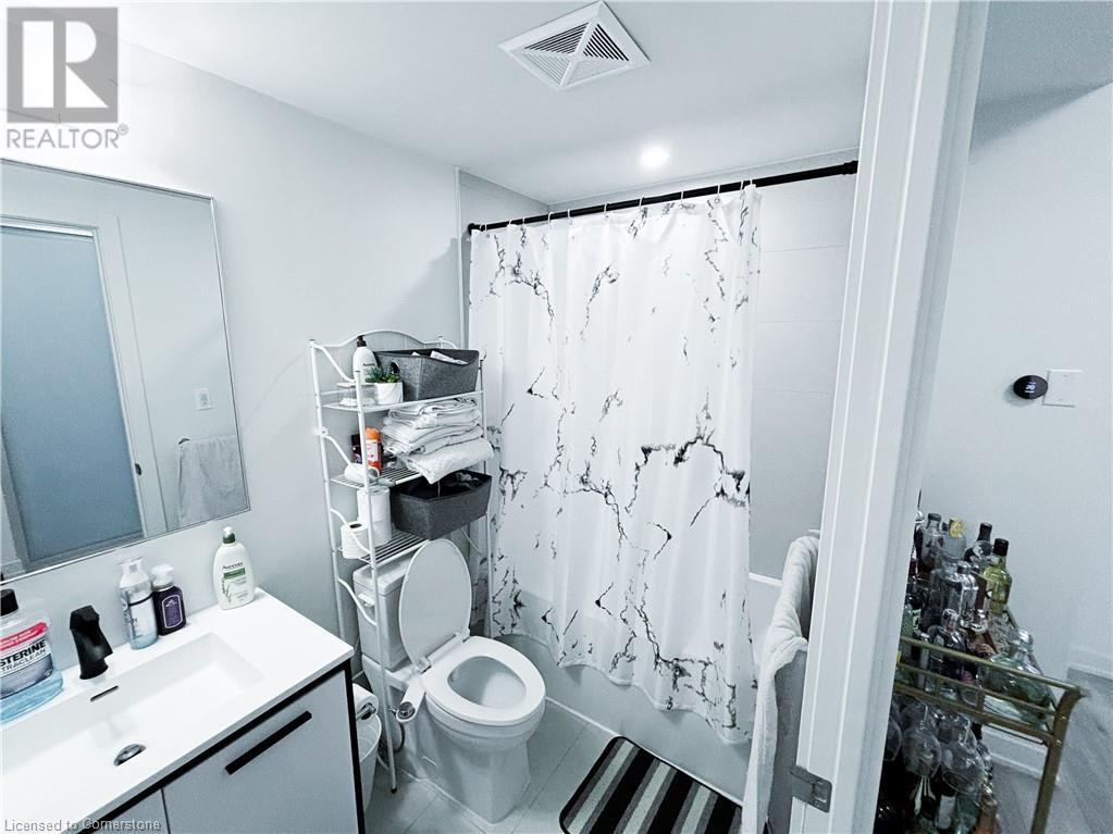 385 Winston Road Unit# 1212, Grimsby, Ontario L3M 4E8 - Photo 4 - 40660442