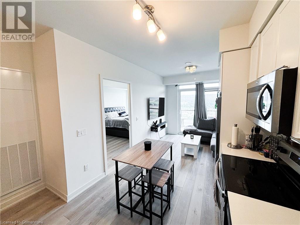 385 Winston Road Unit# 1212, Grimsby, Ontario L3M 4E8 - Photo 6 - 40660442