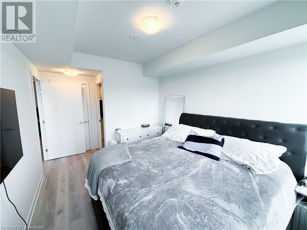 385 Winston Road Unit# 1212, Grimsby, Ontario L3M 4E8 - Photo 8 - 40660442