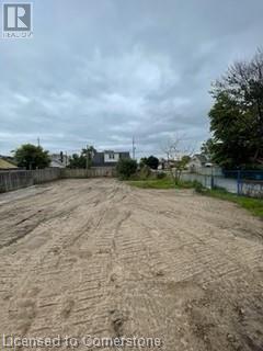 307 DAVID Street, welland, Ontario