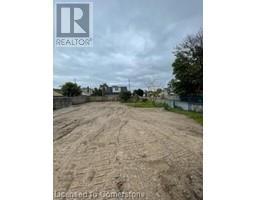 307 DAVID Street, welland, Ontario