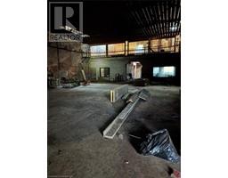 434 KING Street W, hamilton, Ontario