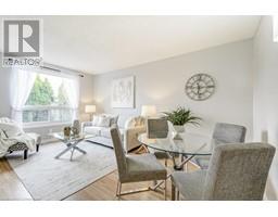 1350 LIMERIDGE Road E Unit# 28, hamilton, Ontario
