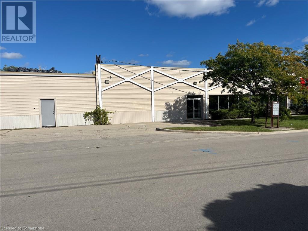 2279 Fairview Street Unit# 1, Burlington, Ontario L7R 2E3 - Photo 5 - 40659193