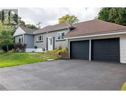 30 RANDALL Avenue, hamilton, Ontario