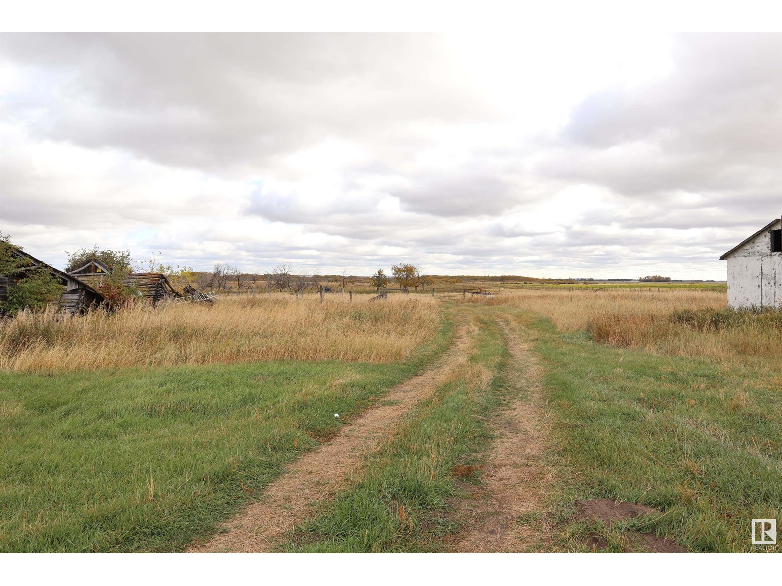 53431 Rge Rd 154, Rural Minburn County, Alberta  T9C 1R2 - Photo 17 - E4409636