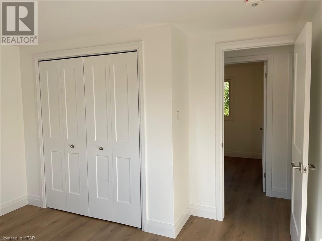 26 Watergate Drive, Huron Haven, Ontario  N7A 3Y3 - Photo 11 - 40660543