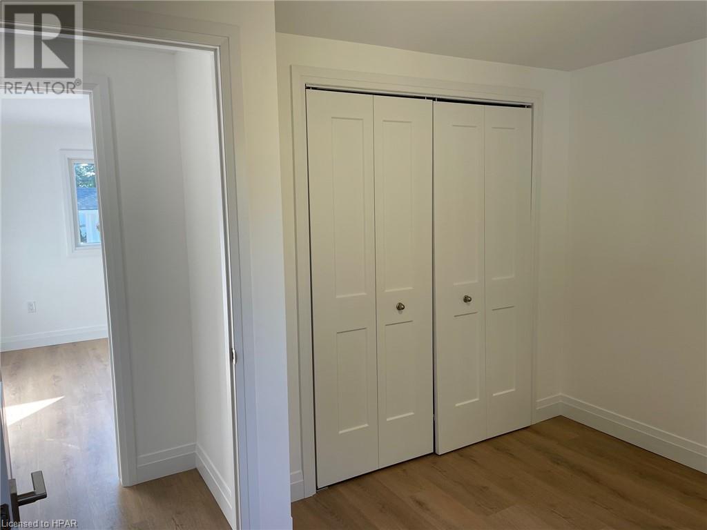 26 Watergate Drive, Huron Haven, Ontario  N7A 3Y3 - Photo 12 - 40660543