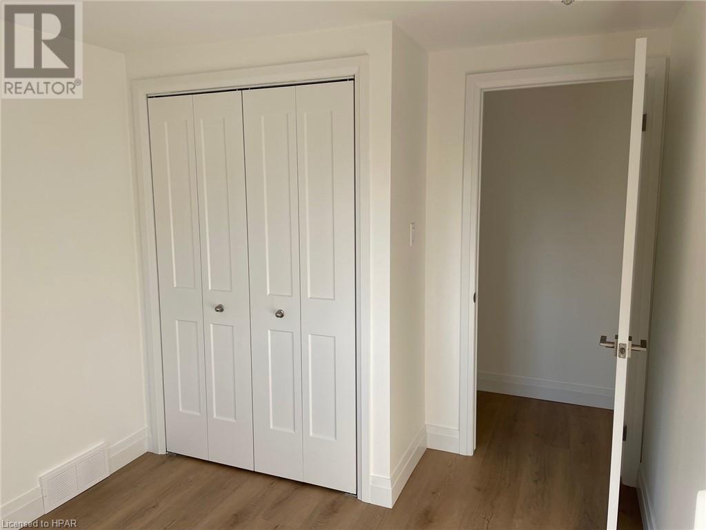 26 Watergate Drive, Huron Haven, Ontario  N7A 3Y3 - Photo 13 - 40660543